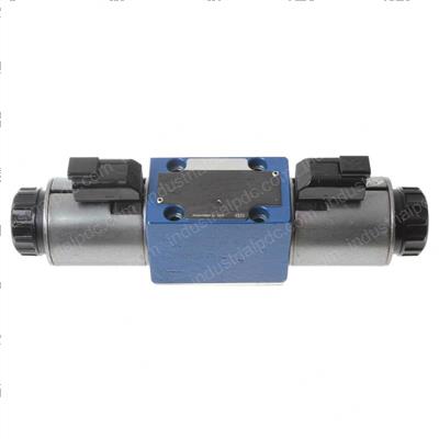 Picture of Valve