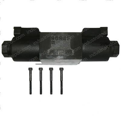 Picture of Valve