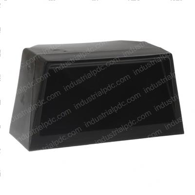 Picture of Handle - Door Window