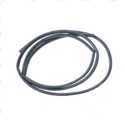 Picture of Seal
