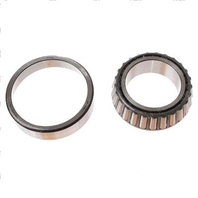 Picture of Bearing