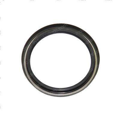 Picture of Seal - Oil