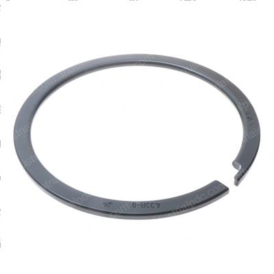 Picture of Ring-Lock