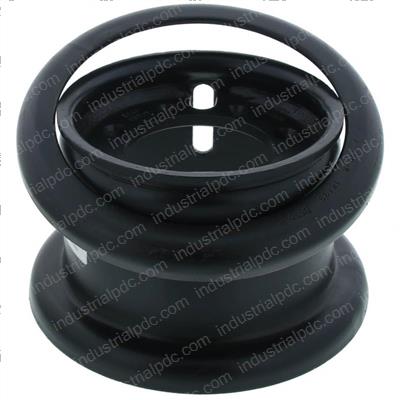 Picture of Rim-4.33 Rtb