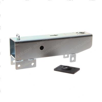 Picture of Actuator Case  3 Bolt Mount