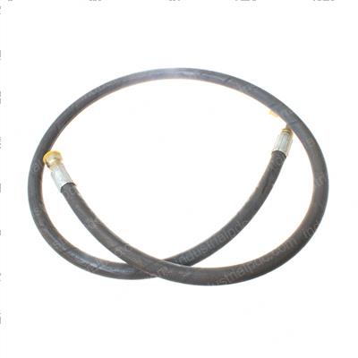 Picture of Eng - Hose Assembly