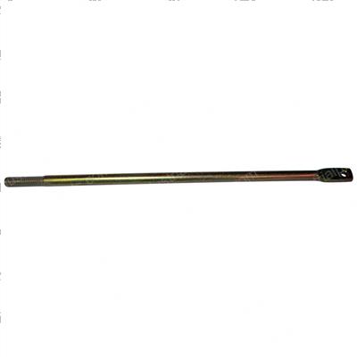Picture of Rod