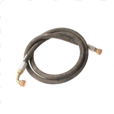 Picture of Eng - Hose Assembly