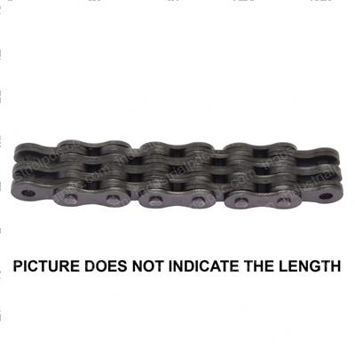 Picture of Chain/Ea L 6m