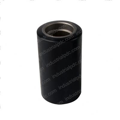 Picture of Wheel - Poly 3.25 X 5.88