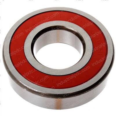 Picture of Bearing - Ball Double Seal