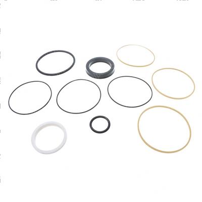 Picture of Seal Kit - Hydraulic Cylinder