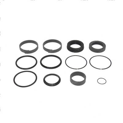 Picture of Seal Kit - Extension Cylinder