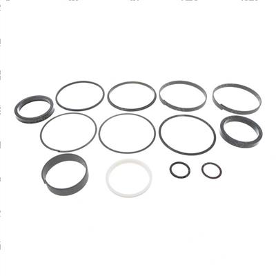 Picture of Seal Kit - Hydraulic Cylinder