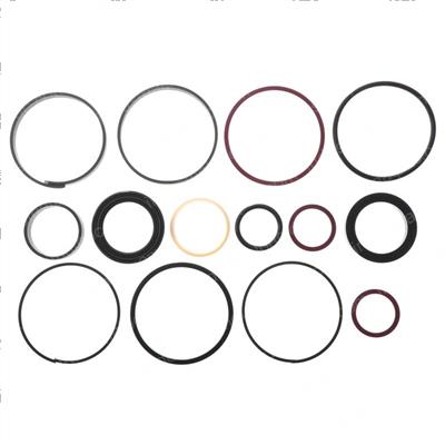 Picture of Seal Kit - Hydraulic Cylinder