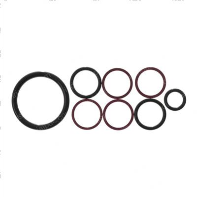Picture of O-Ring Kit