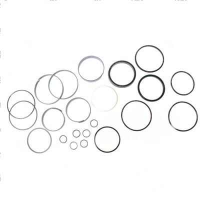Picture of Seal Kit - Stabilizer