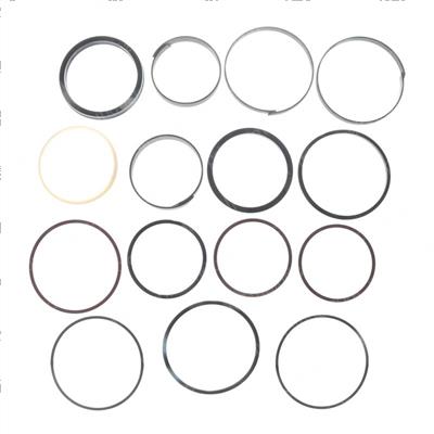 Picture of Seal Kit - Stabilizer