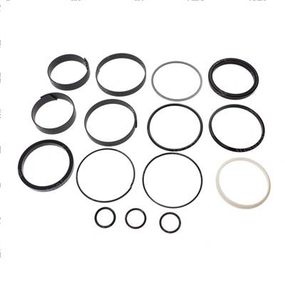 Picture of Seal Kit - Boom Cylinder