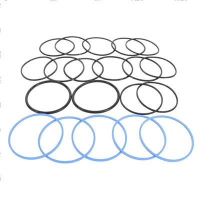 Picture of Seal Kit - Swivel