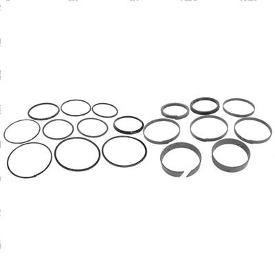 Picture of Seal Kit - Hydraulic Cylinder