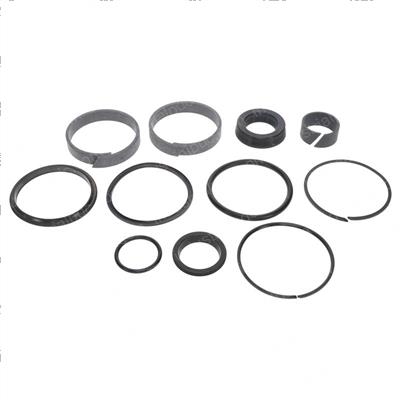 Picture of Seal - Kit Hydr. Cyl