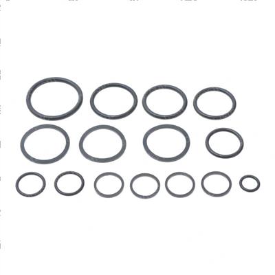 Picture of Seal - Kit Hydr.