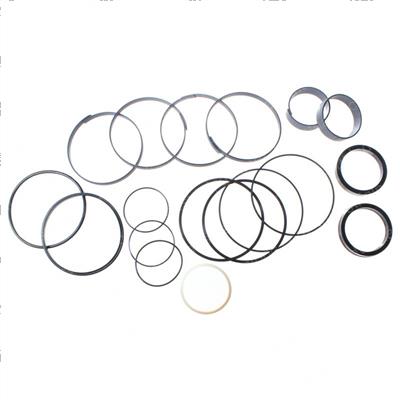 Picture of Seal Kit - Hydraulic Cylinder