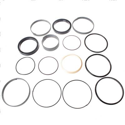 Picture of Seal Kit - Hydraulic Cylinder