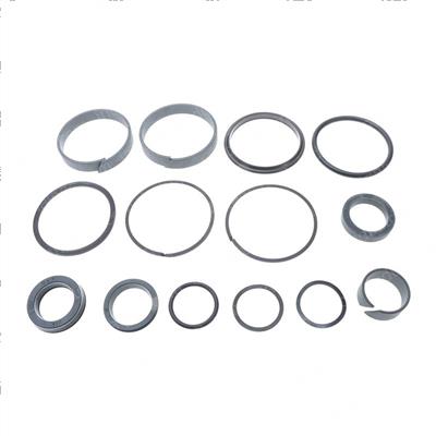 Picture of Seal Kit Hyd Cyl Master/Slave