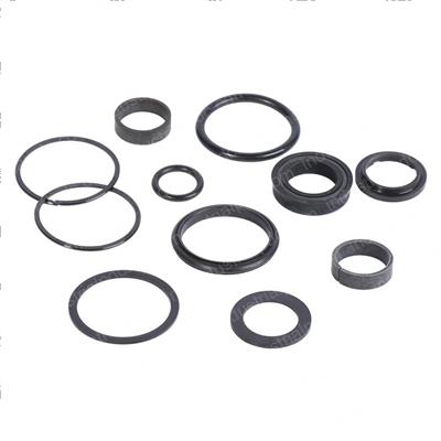 Picture of Seal - Kit Hydr. Cyl