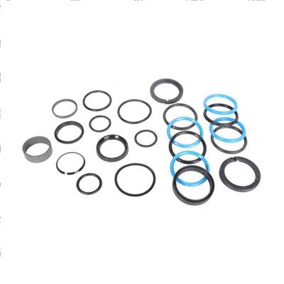 Picture of Seal - Kit Hydr. Cyl