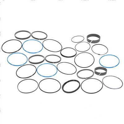 Picture of Repair Kit