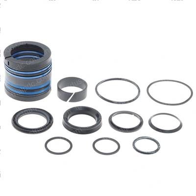 Picture of Seal - Kit Hydr. Cyl