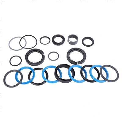 Picture of Seal - Kit Hydr. Cyl