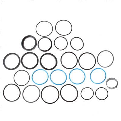 Picture of Seal Kit - Cylinder