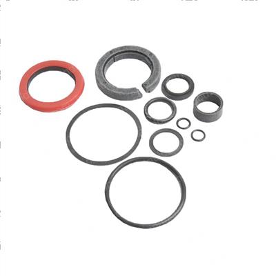 Picture of Seal Kit, Cylinder, Hydraulic,
