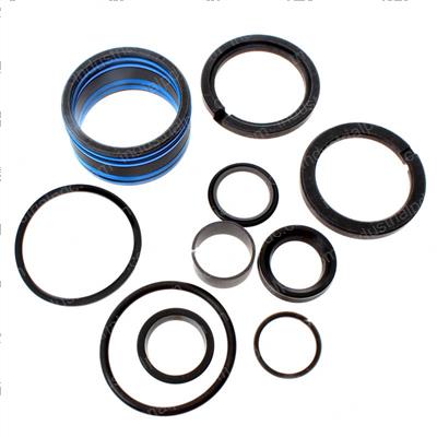 Picture of Seal Kit - Hydraulic Cylinder