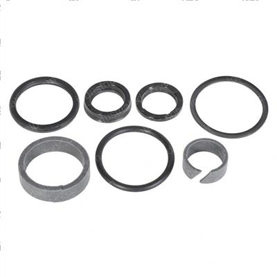 Picture of Repair Kit