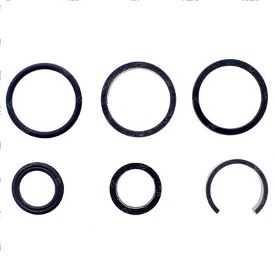 Picture of Seal Kit - Hydraulic Cylinder
