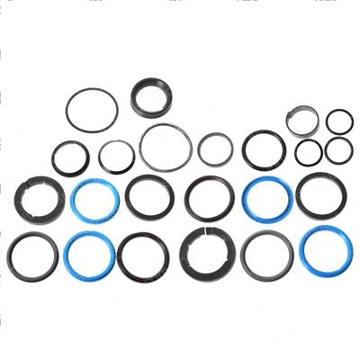 Picture of Seal Kit - Cylinder