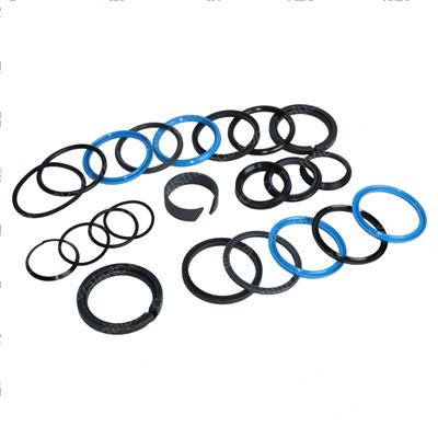 Picture of Seal - Kit Hydr. Cyl