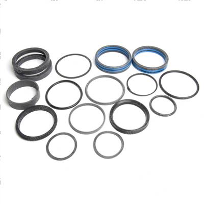 Picture of Seal Kit - Lift Cylinder
