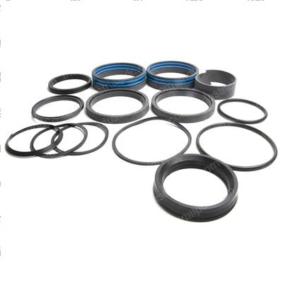 Picture of Seal - Kit Hydr. Cyl