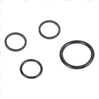 Picture of Seal Kit