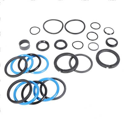 Picture of Seal Kit