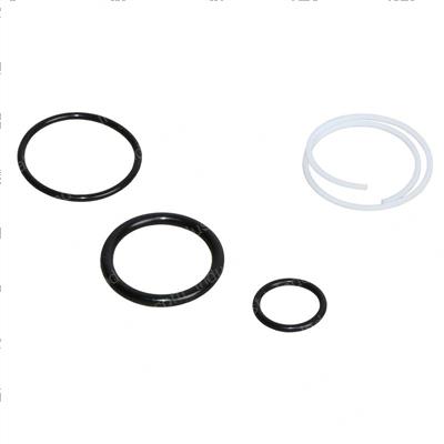 Picture of Kit Repair
