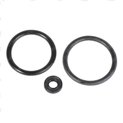 Picture of Kit, Seal Kit, Seal