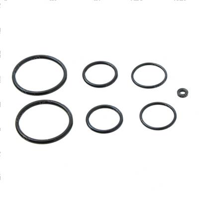 Picture of Seal - Kit Hydr.