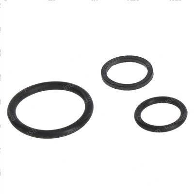 Picture of Kit, O-Rings